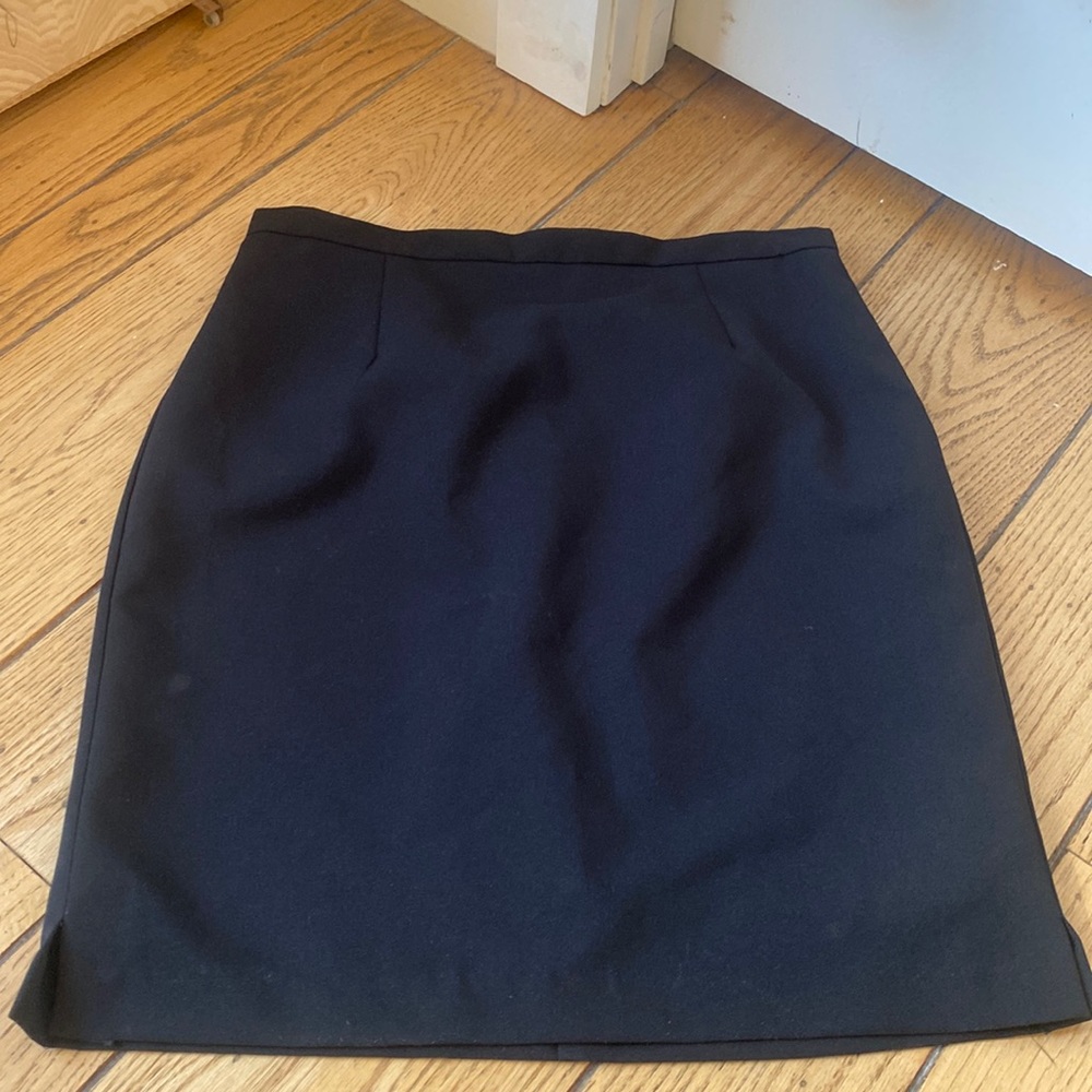 3 for $15!! Requirements black pencil skirt